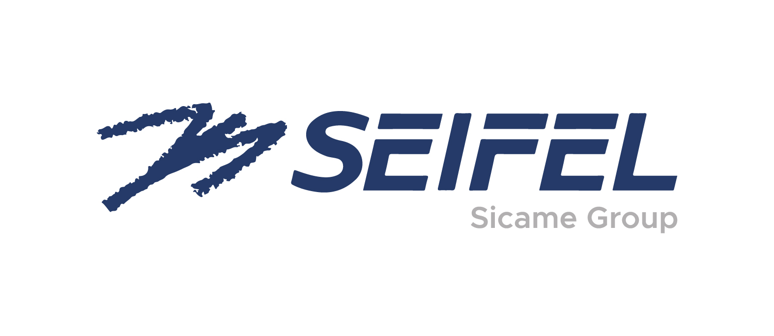SEIFEL
