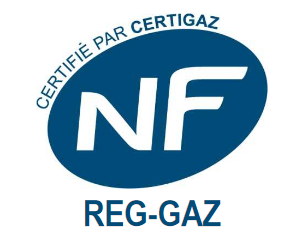 BATTERIE DETENTE BB40 SH 0.8-5B/21MB VERSION EQUERRE S300 NF404 8451676