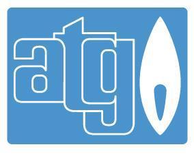 FLUX DECAPANT AGFLUX POUR BRASURE PAG60 ATG N°1530 POT 200GR §