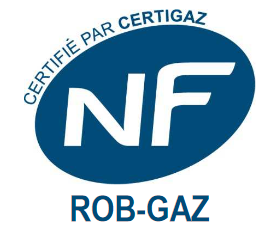 NF078 - NF ROB-GAZ