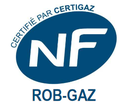 NF078 - NF ROB-GAZ