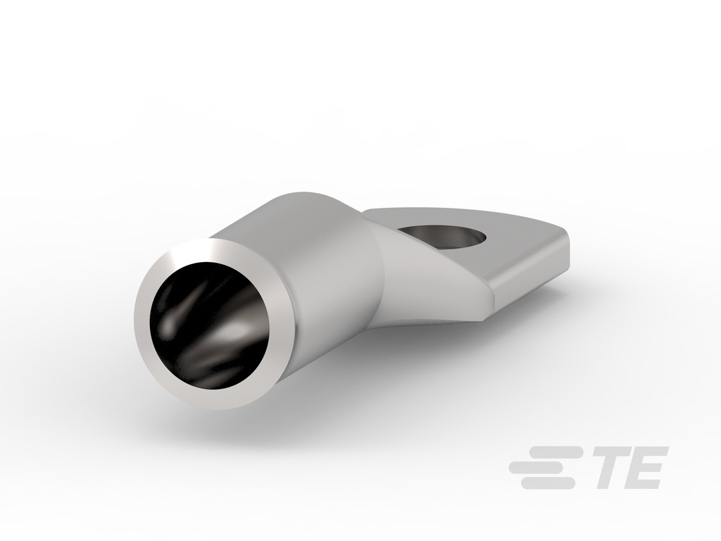 COSSES CUIVRE TYPE AMPOWER XCT 70-16