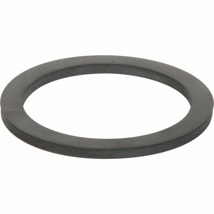 JOINT PLAT COMPTEUR ELASTOMERE JPC20 Ø26,3X21,4X2,5MM NBR 85 +/-5 DIDC EN549 B2H3 NF078 8272203 JOI105