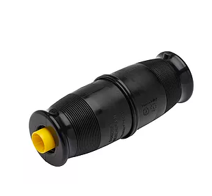 RACCORD RAPIDE PERRSO® POUR PE 20X3MM 5B MAXI PR QUALIF PE RAC040