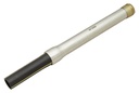RACCORD PE/AC 90/80 AC 88.9X3.2 MOP 5 BAR EP 5MM PEAC090080 NF136 APE §