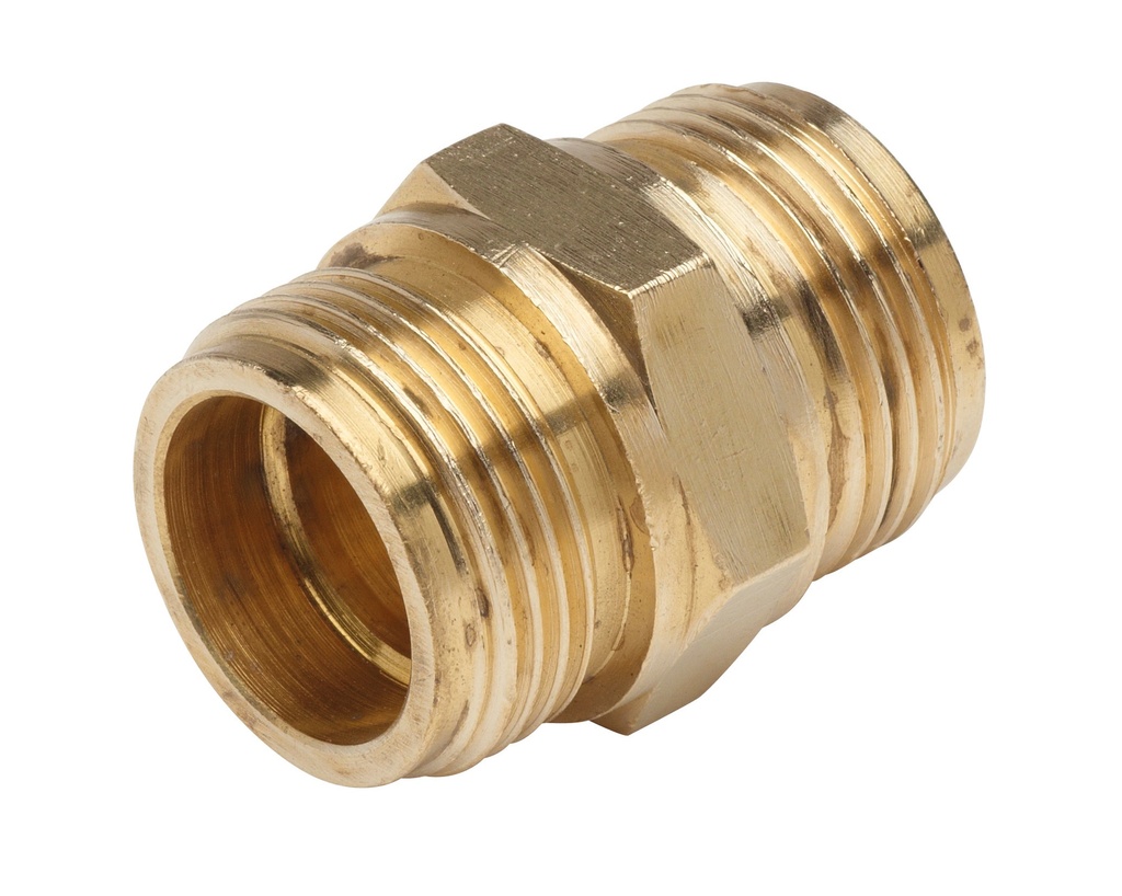 JOINT BUTANE PROPANE ELASTOMERE SOUPLE POUR 3/4" X10