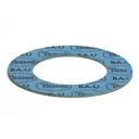 JOINT BRIDE FIBRE SYNTHETIQUE-ELASTOMERE JPB PN 10 A 40 DN50 BAU/020 107X61X2 8270108 JOI134 §