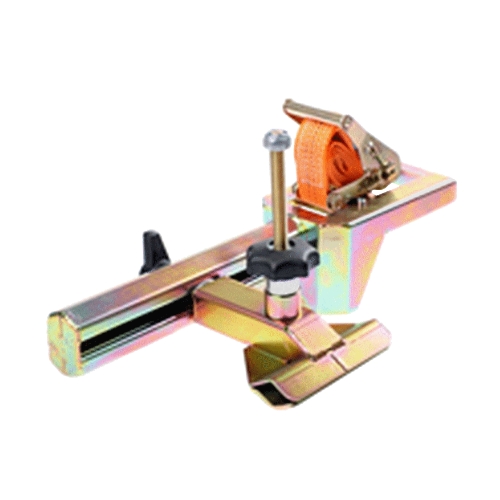 POSITIONNEUR BRANCHEMENT CANALISATION 40/200 POB200 AGREE GRDF