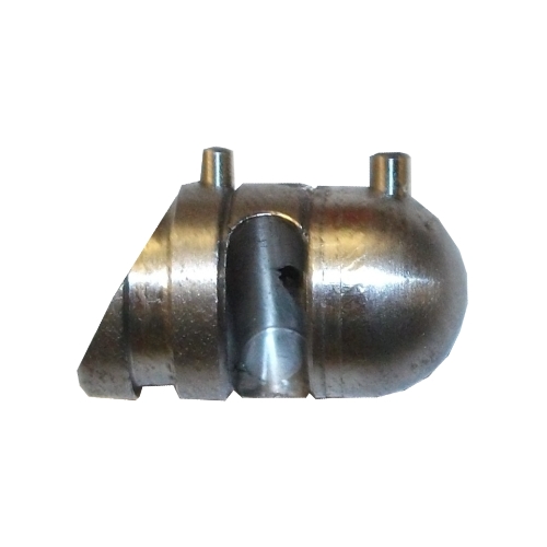 LAME GRATTEUR PE40 POUR HELIPE 40 LAMEGRAT40