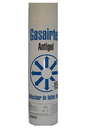 DETECTEUR DE FUITE AEROSOL 400ML ANTIGEL -15°C NF EN 14291