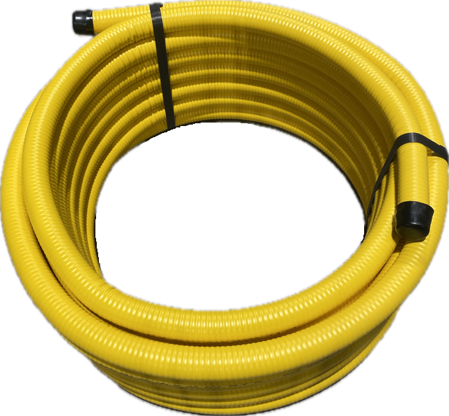 TUYAU PLT DN 20 (3/4"), EN CARTON 30ML AISI 316L CL2 <2B ATG PLT009