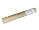 GRAISSE 735 POUR POMPE A GRAISSE AUDCO D400 [-40°C + 325°C] A L'UNITE §