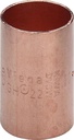 MANCHON CU FF 35 5270 NF1254-1 NF088 MCU035 7914072 §