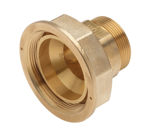 [BAN0131903] ALLONGE REDUCTION M16/40 - E25/50 NF540 ALL321 8221059