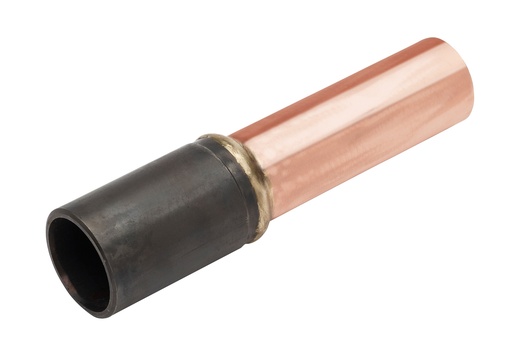 [BAN0222003] MANCHETTE D'ASSEMBLAGE CAL.25 CU28 AC33.7 NF540 8240014 MAN025 §