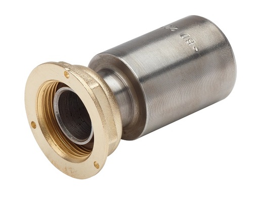 [BAN0230932] RACCORD COMPTEUR ECROU 25/50 - AC60,3 NF540 RAC155 8230025