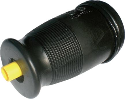 [BANE684115] BOUCHON PERRSO® DN15 POUR PE20 SDR11 MOP5 NF136 8032052