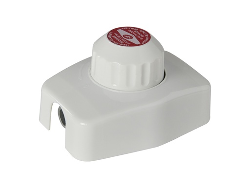 [BANB147753] DETENDEUR DECLENCHEUR BP PROPANE 5KG / 37 MB M 20X150 / M 20X150 NF115 DET310