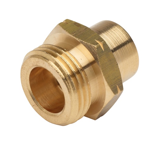 [BANB892310] MAMELON BUT/PROP M20X150-A BRASER CU10+JT NF540