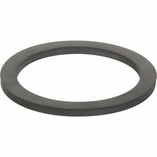 [DEM70631] JOINT ELAST JPC DN32 Ø38,8X33X2,5MM NBR 85 +/-5 DIDC EN549 B2H3 8272206 JOI106