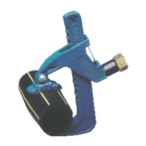 [EXCRDCLA00463] ARRONDISSEUR 20/90 ARON90 AR2090