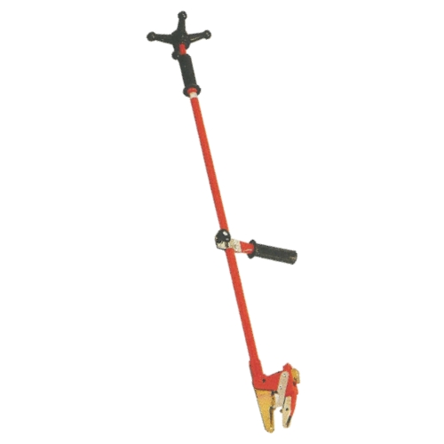 [EXCRDFSM00007] ECRASE TUBE URGENCE 20/32 HAUT DE FOUILLE 1.5M