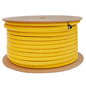 [PNGP26-06-03] TUYAU PLT DN 20 (3/4"), SUR BOBINE BOIS 75ML AISI 316L CL2 <2B ATG PLT009