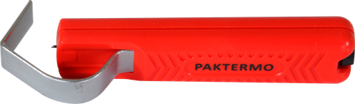 [PNGPKA02] COUTEAU POUR LE DENUDAGE TUYAU PLT DN15 - 32