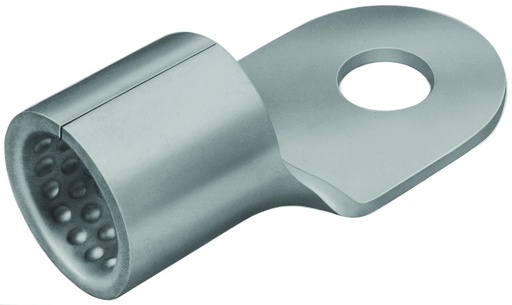 [TYC5-1856389-3] COSSE NON ISOLEE SOLISTRAND SOL 22-16 RDE 4 H.TEMP 340°