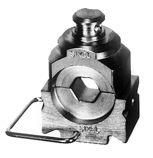 [TYC708647-3] MATRICE 13 UE 173/2X9