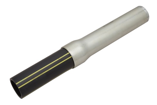 [BAN06443113] RACCORD PE/AC 125/100 AC 114.3X3.6 10B MAX EP 6.3MM 8237058 PEAC125100 MOP 10 BAR NF136 APE