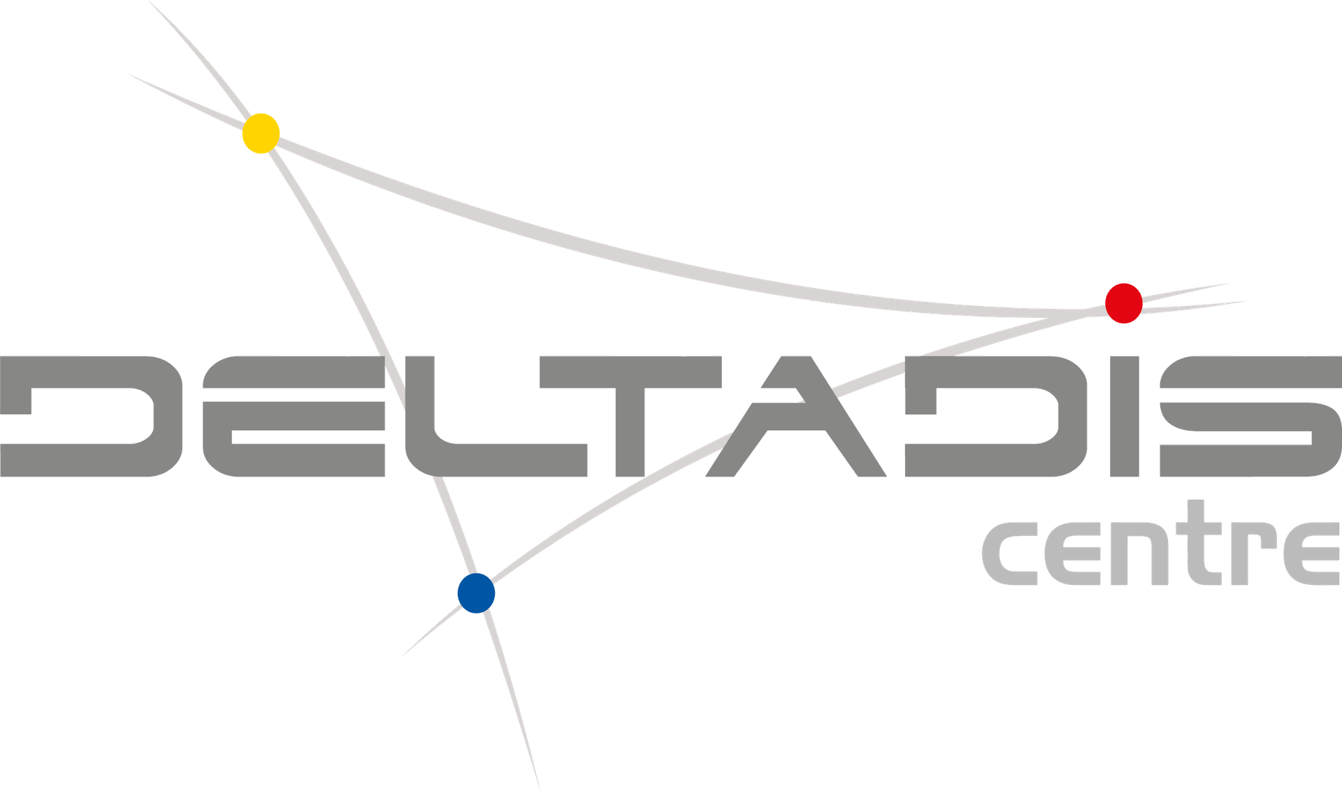 Eshop DELTADIS CENTRE